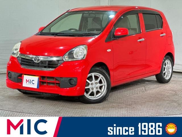 トヨタ ピクシスエポック Ｘ　ＳＡ