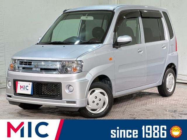 三菱 トッポ Ｍ