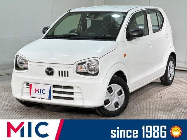 マツダ キャロル ＧＬ