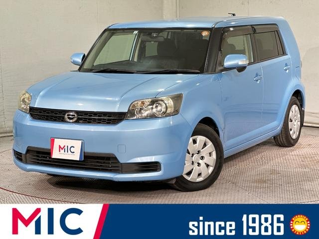 トヨタ カローラルミオン １．８Ｓ