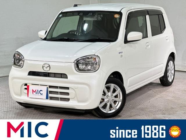 マツダ キャロル ハイブリッドＧＸ