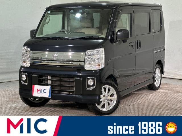 日産 ＮＶ１００クリッパーリオ Ｅ