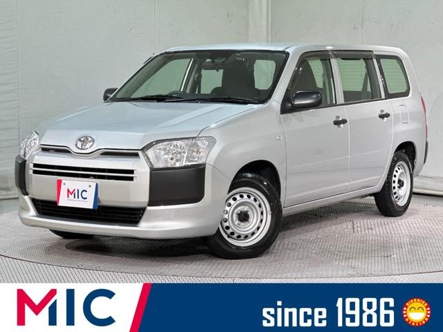 トヨタ プロボックス ＤＸコンフォート