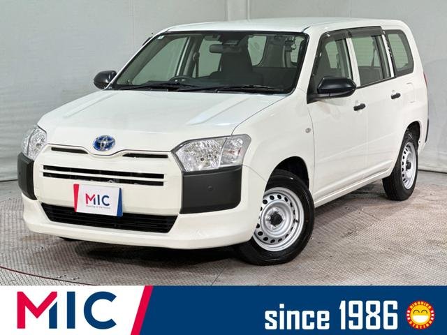 トヨタ プロボックス ハイブリッドＤＸ　コンフォート