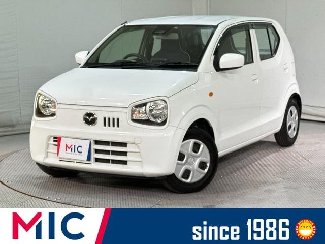 マツダ キャロル ＧＬ