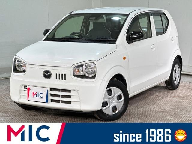 マツダ キャロル ＧＬ