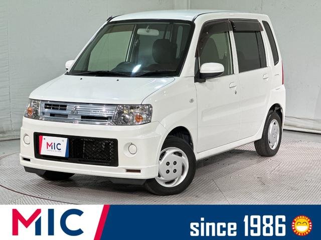 三菱 トッポ Ｇ