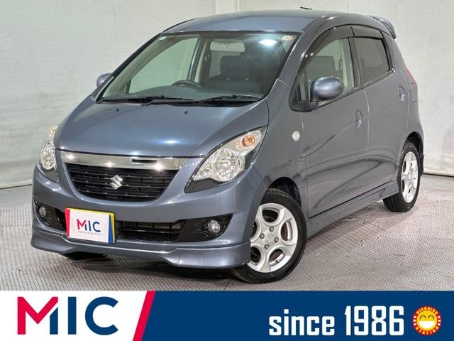 スズキ セルボ ＴＸ