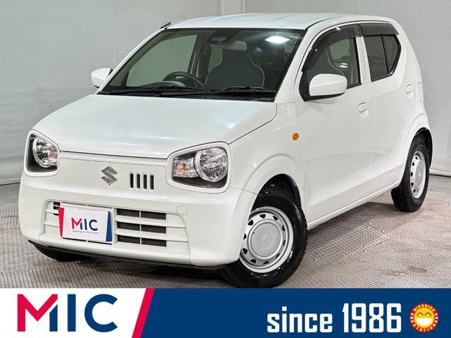 スズキ アルト Ｓ