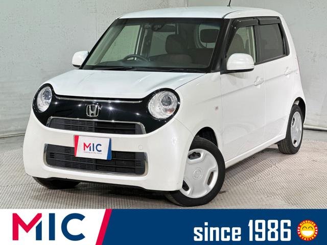 ホンダ Ｎ－ＯＮＥ スタンダード