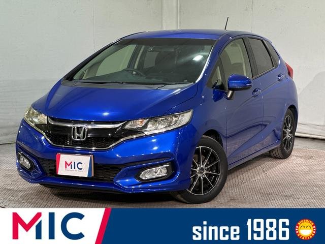 ホンダ フィット １３Ｇ・Ｆ