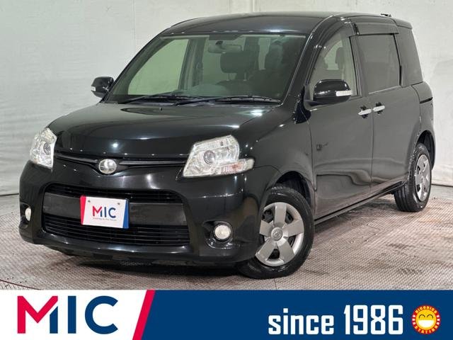 トヨタ シエンタ ＤＩＣＥ－Ｇ