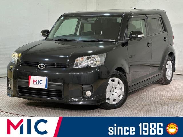 トヨタ カローラルミオン １．８Ｓ　エアロツアラー