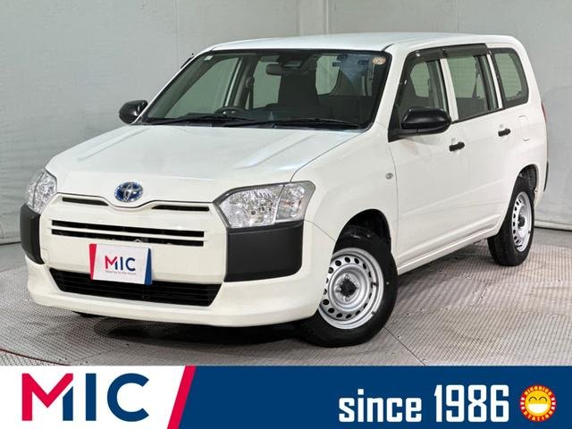 トヨタ プロボックス ハイブリッドＤＸ　コンフォート