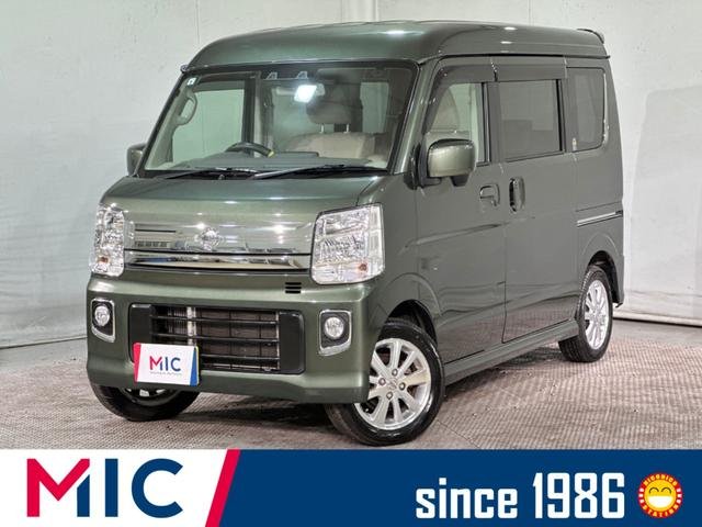 日産 ＮＶ１００クリッパーリオ Ｅ