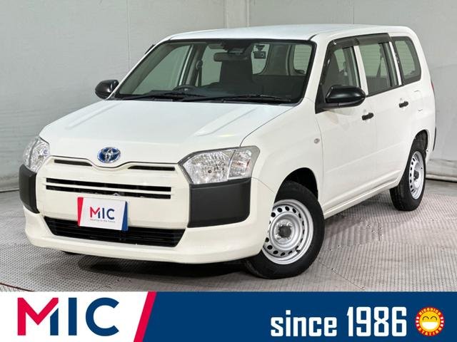 トヨタ プロボックス ハイブリッドＤＸ　コンフォート