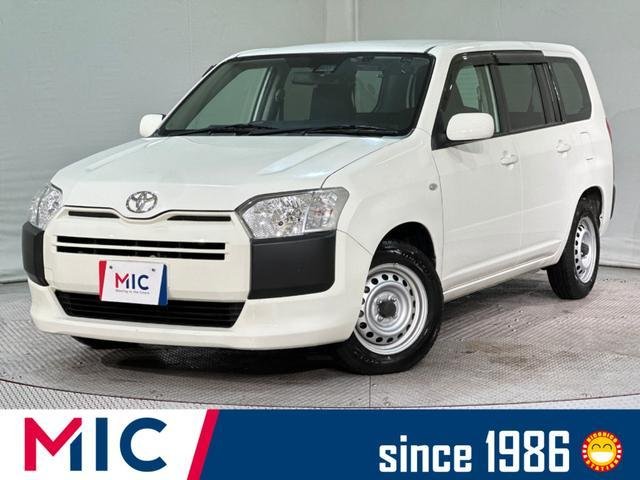 トヨタ プロボックス ＧＬ