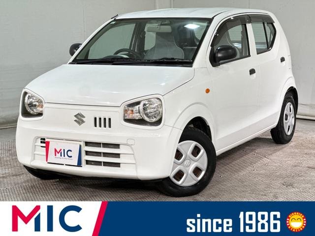 スズキ アルト Ｆ