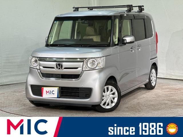 ホンダ Ｎ－ＢＯＸ