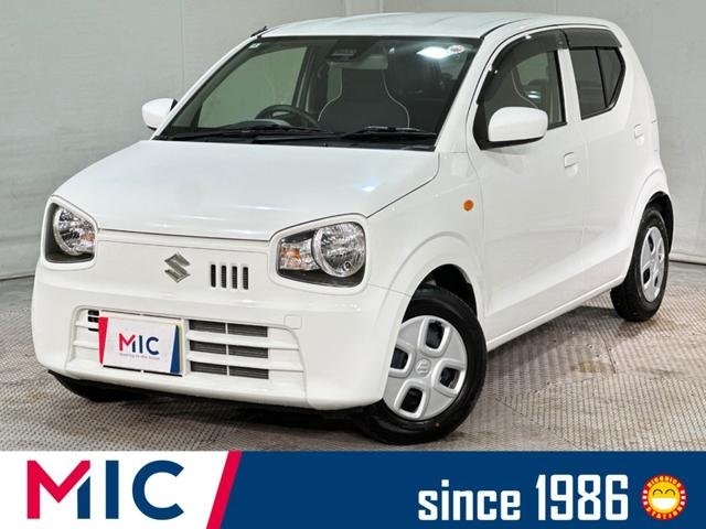 スズキ アルト Ｓ