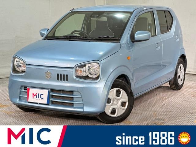 スズキ アルト Ｓ