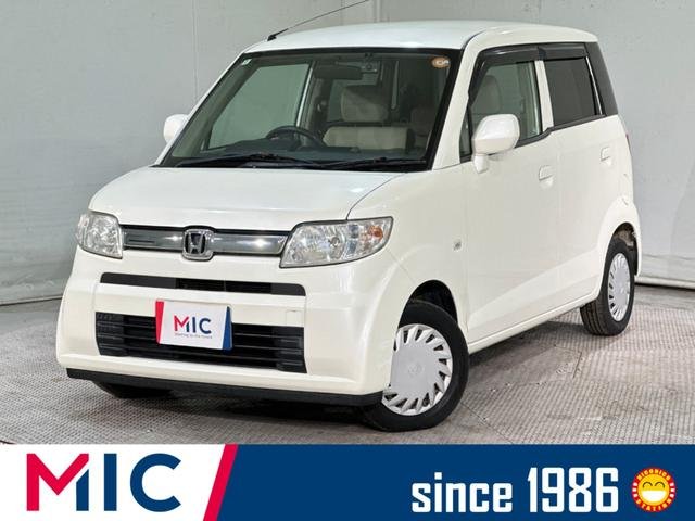 ホンダ ゼスト Ｄ