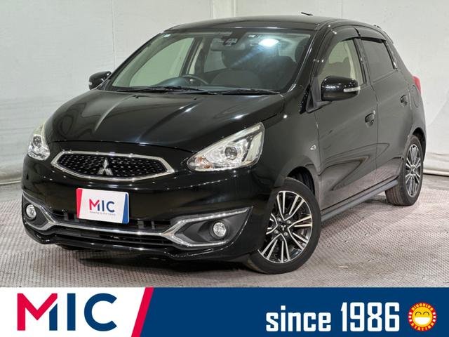 三菱 ミラージュ Ｇ（ＡＳ＆Ｇ）